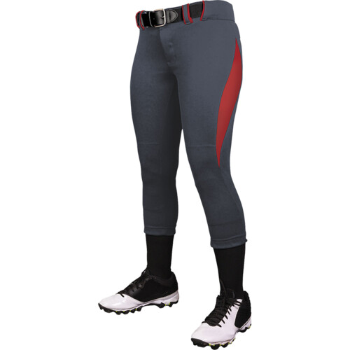 Champro Surge Traditional Style Low Rise Pants Thumbnail