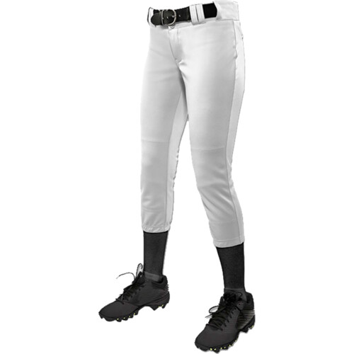 Tournament Women’s Traditional Low Rise Pant Thumbnail