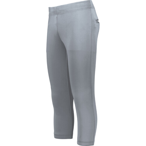 Russell Ladies Flexstretch Softball Pant Thumbnail
