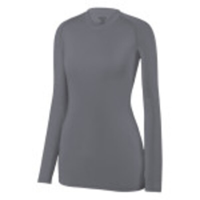 Ladies Maven Jersey Thumbnail