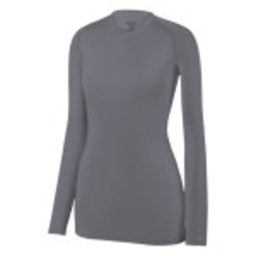 Ladies Maven Jersey Thumbnail