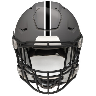 1” and Below Multi Stripe Thumbnail