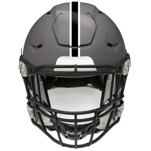 1” and Below Multi Stripe Thumbnail