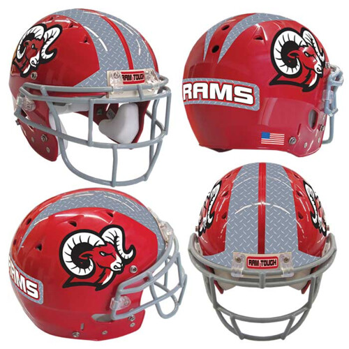 Universal Tapered Stripe Set Thumbnail