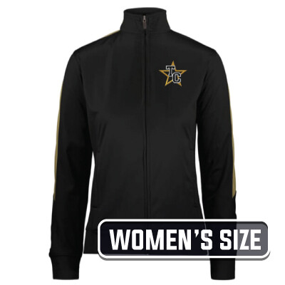 Augusta Ladies' Medalist 2.0 Jacket Thumbnail