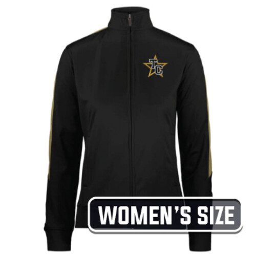 Augusta Ladies' Medalist 2.0 Jacket Thumbnail