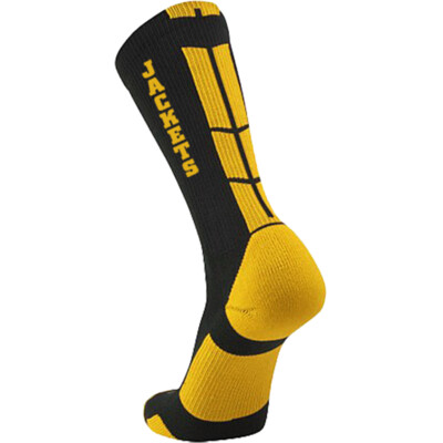 TCK Baseline 3.0 Performance Crew Socks Thumbnail