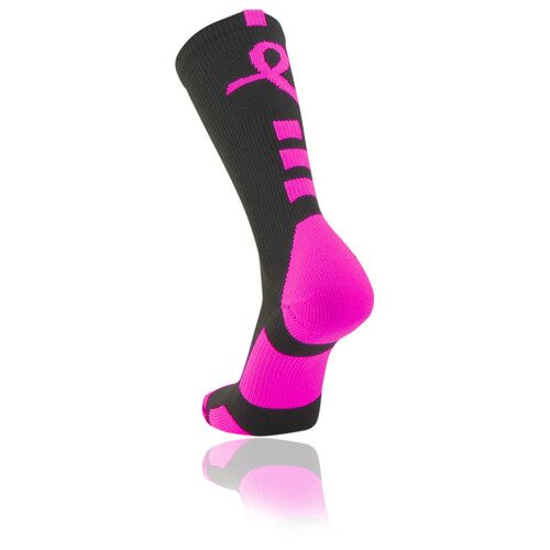 Baseline Aware 3.0 Performance Socks Thumbnail