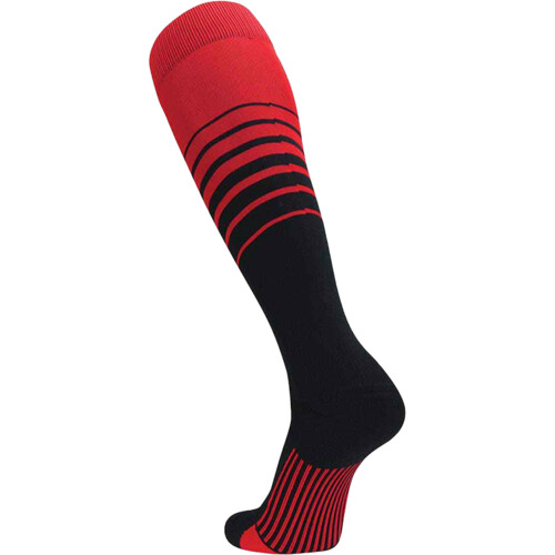 TCK Breaker Over-Calf Tube Socks Thumbnail