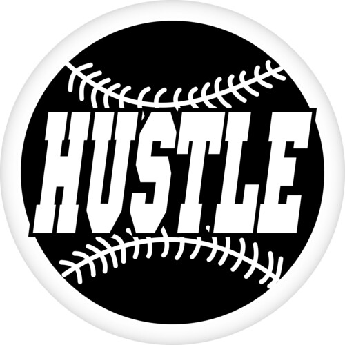119 Hustle Thumbnail