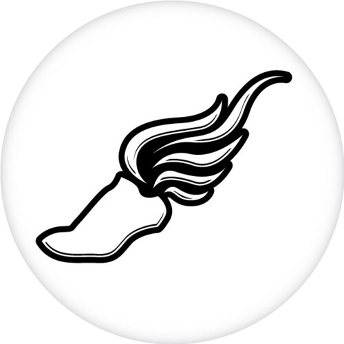 Winged Foot Thumbnail