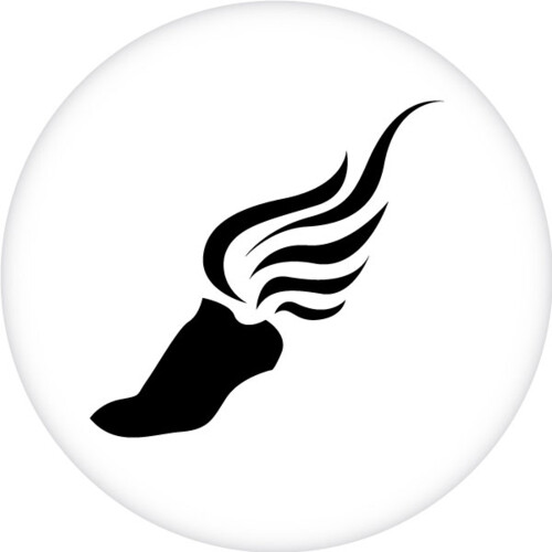 Winged Foot Thumbnail