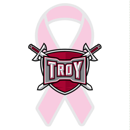 Awareness Ribbons Thumbnail