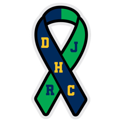 Awareness Ribbons Thumbnail