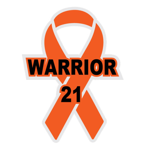 Awareness Ribbons Thumbnail