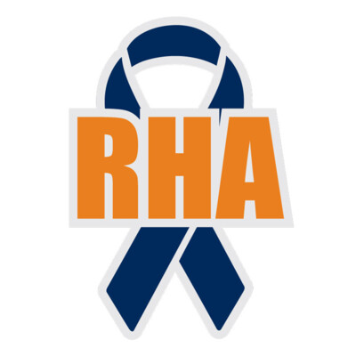 Awareness Ribbons Thumbnail