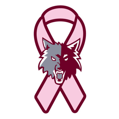 Awareness Ribbons Thumbnail