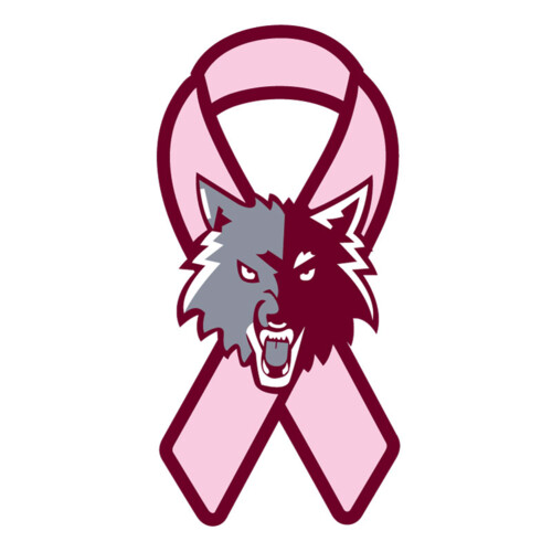 Awareness Ribbons Thumbnail