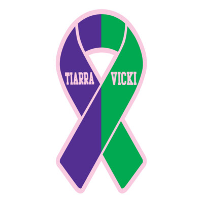 Awareness Ribbons Thumbnail