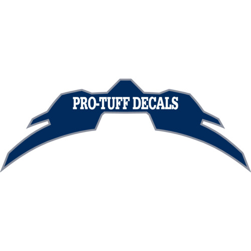 XRS Custom Back Panel Thumbnail