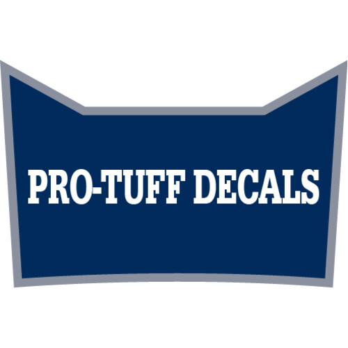 XRS Fatboy Custom Back Panel Thumbnail