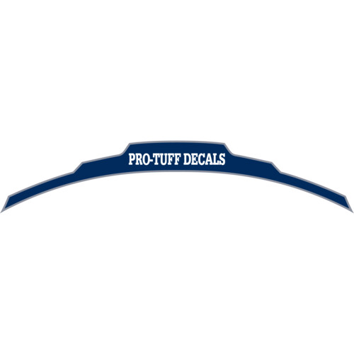 R Custom Back Panel Thumbnail