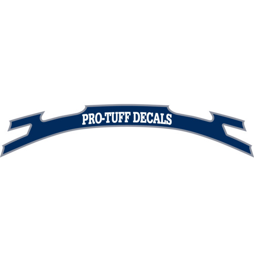 CPX-R Custom Back Panel Thumbnail