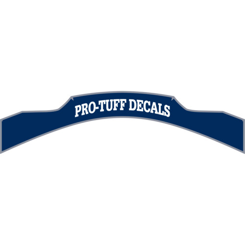 CS Custom Back Panel Thumbnail