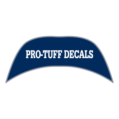 STX Rivel Custom Back Panel Thumbnail