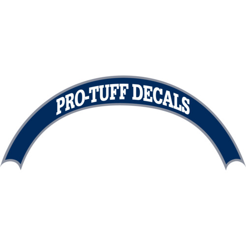 S Lower Custom Back Panel Thumbnail