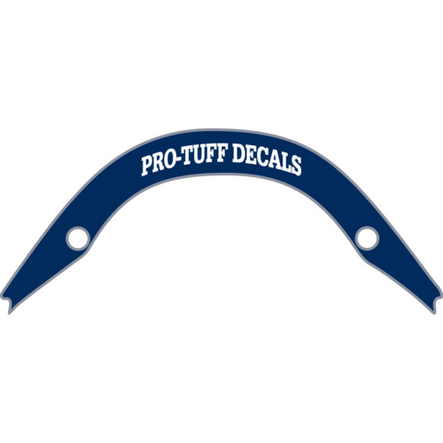 R Lower Custom Back Panel Thumbnail