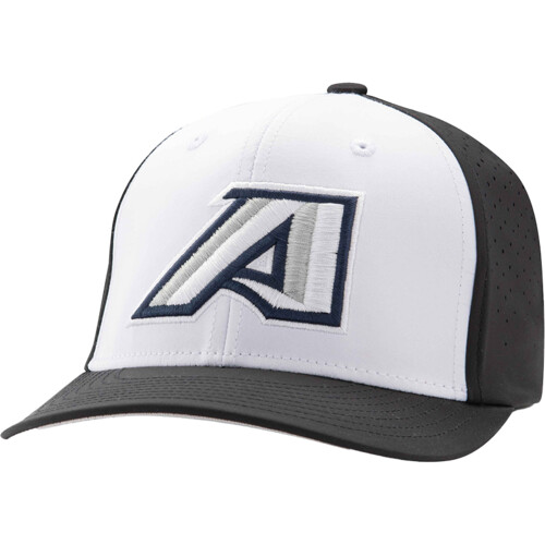 Champro Ultima Fitted Cap Thumbnail