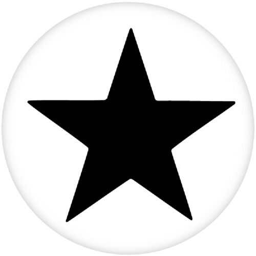 Mini 42 Star Thumbnail