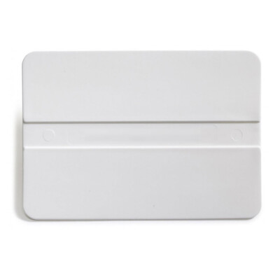 Decal Squeegee Thumbnail