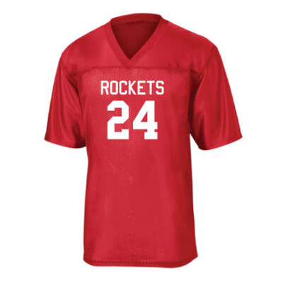 Sport Tek PosiCharge Jersey Thumbnail