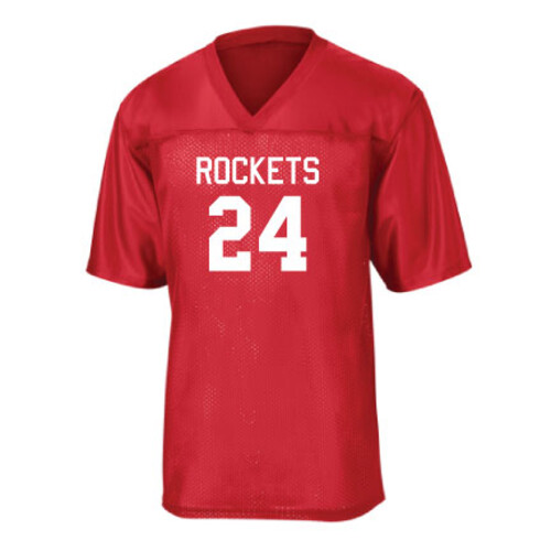 Sport Tek PosiCharge Jersey Thumbnail