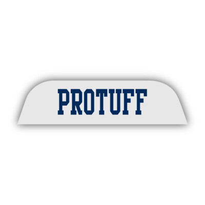 Riddell 360 Sweat Band Decal Thumbnail