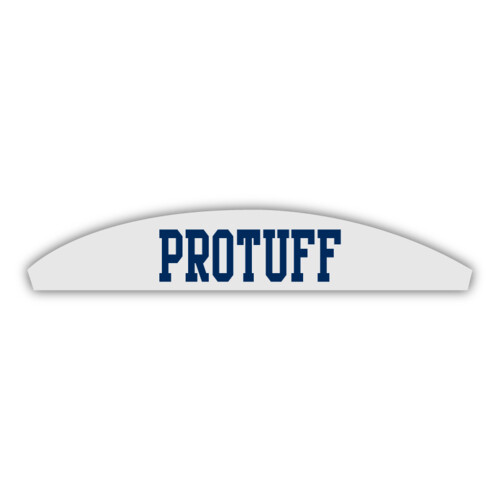 Rawlings Neck Band Decal Thumbnail