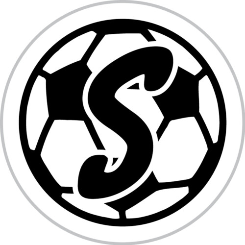 Soccer Score Thumbnail