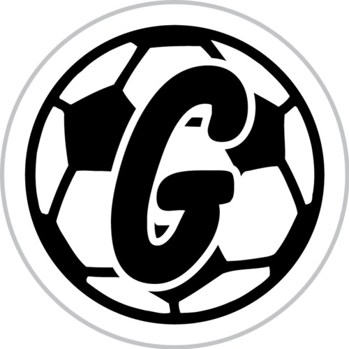 Soccer Goal Thumbnail