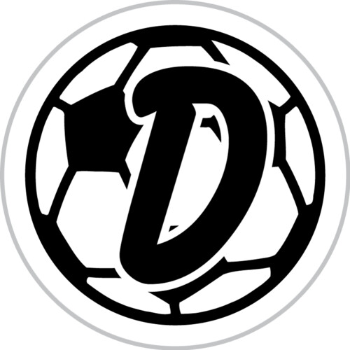 Soccer Defense Thumbnail