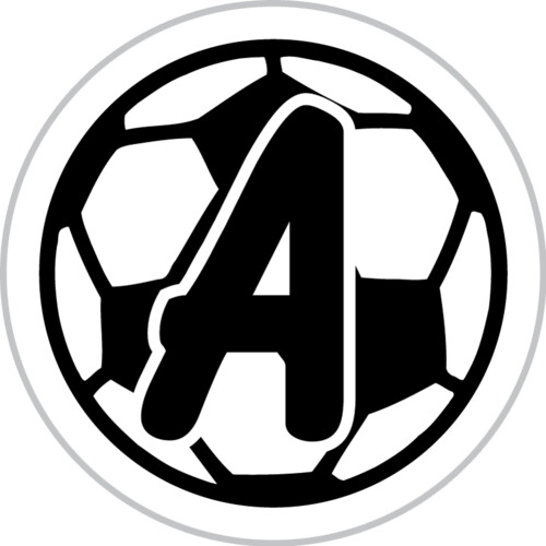 Soccer Assist Thumbnail