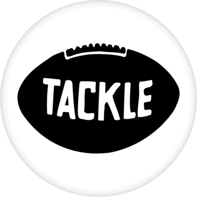 Tackle Thumbnail
