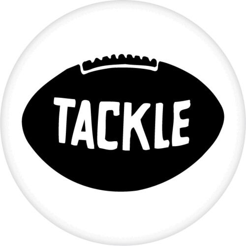 Tackle Thumbnail