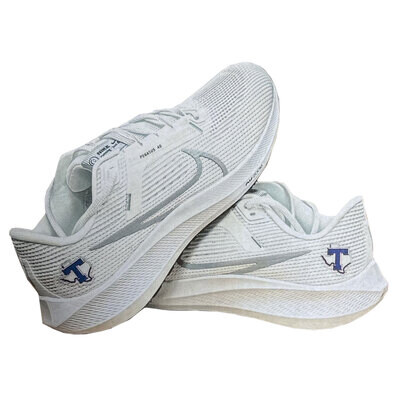 Shoe Decals Thumbnail