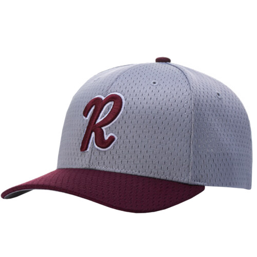 Richardson Pro Mesh Adjustable Thumbnail