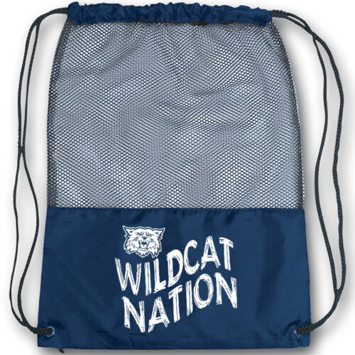 Hit Mesh Sports Pack 14" x 18" Thumbnail