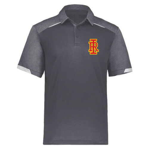 Russell Legend Polo Thumbnail