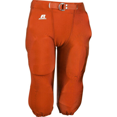 Deluxe Game Pant Thumbnail