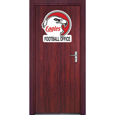 Door Decals Thumbnail